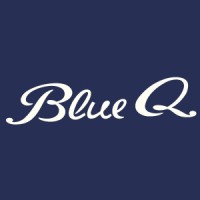 Blue Q