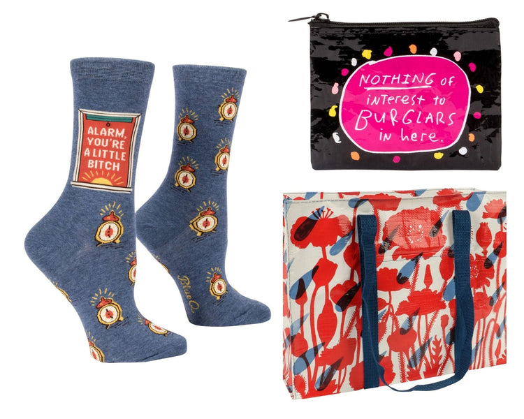 SUMMER 2025 MEGA SALE