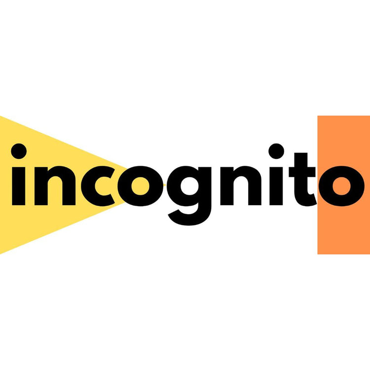 Incognito