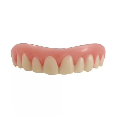 Original Instant Smile Upper – Medium