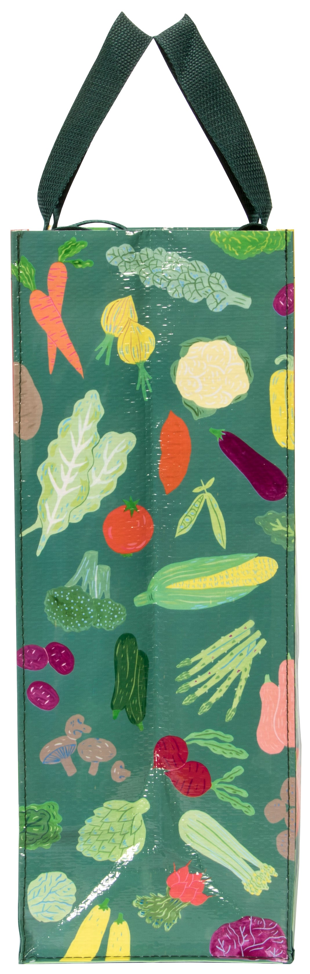 QA831 Your Garden Is Amazing Shopper