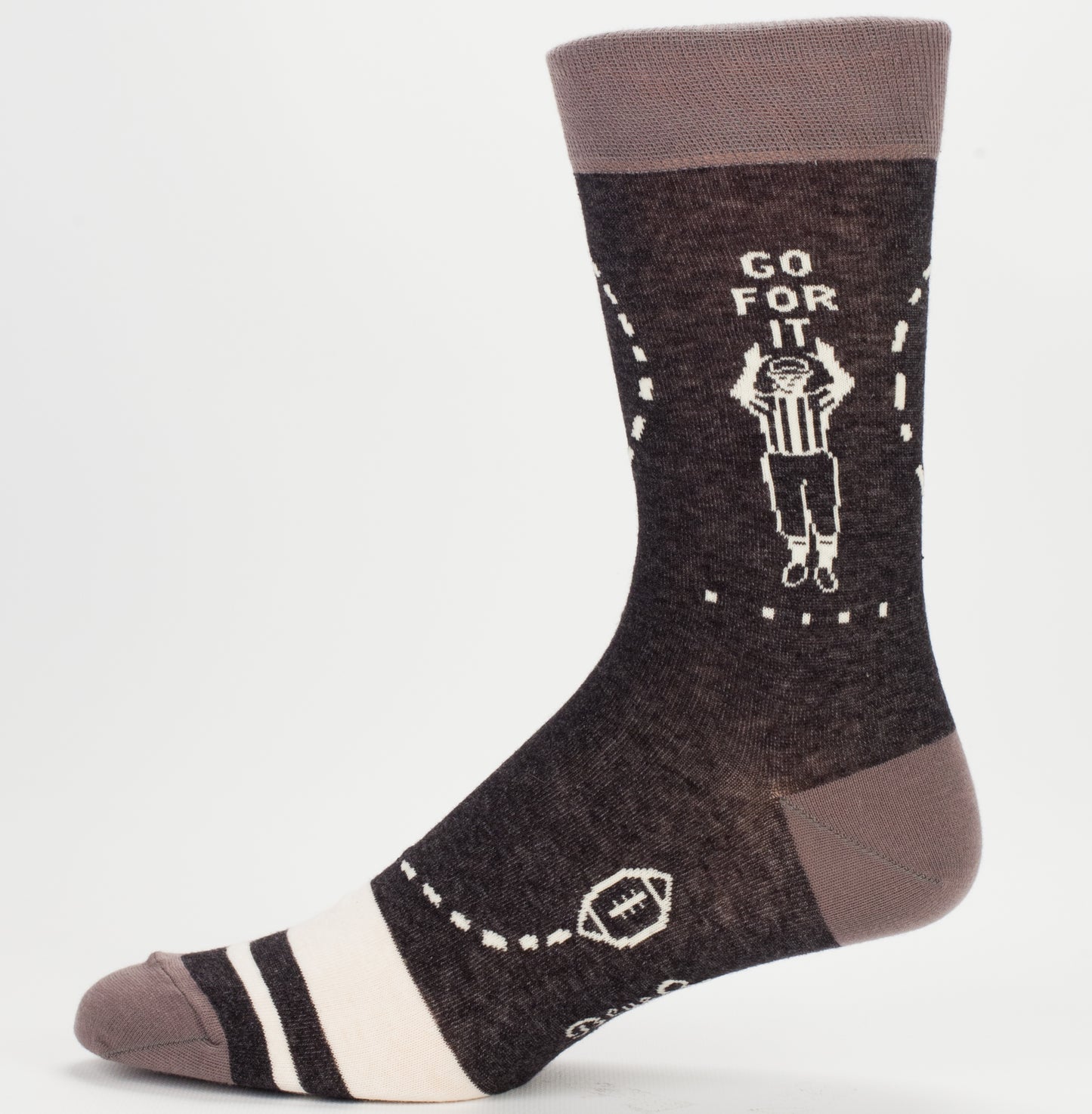 SW814 Sunday Socks Men's Socks