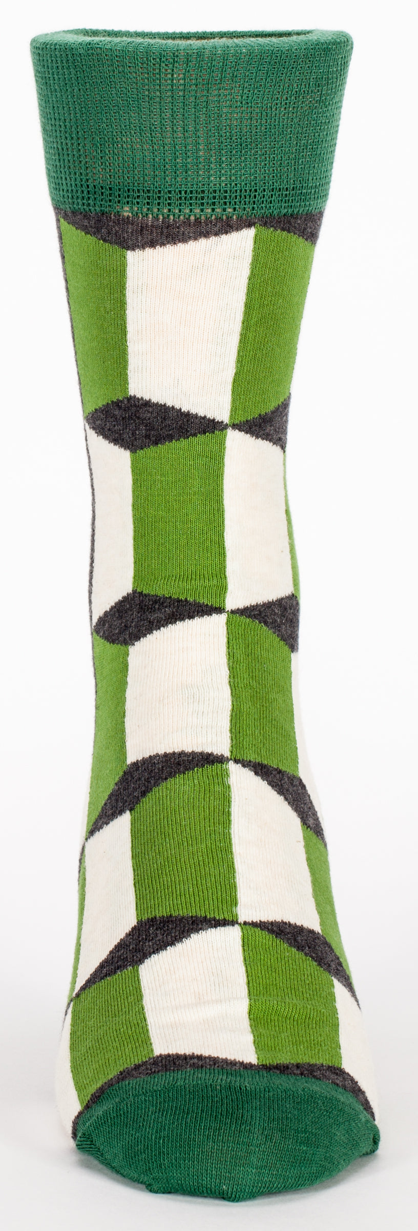 SW828 This Meeting is Bullshit Men's Socks
