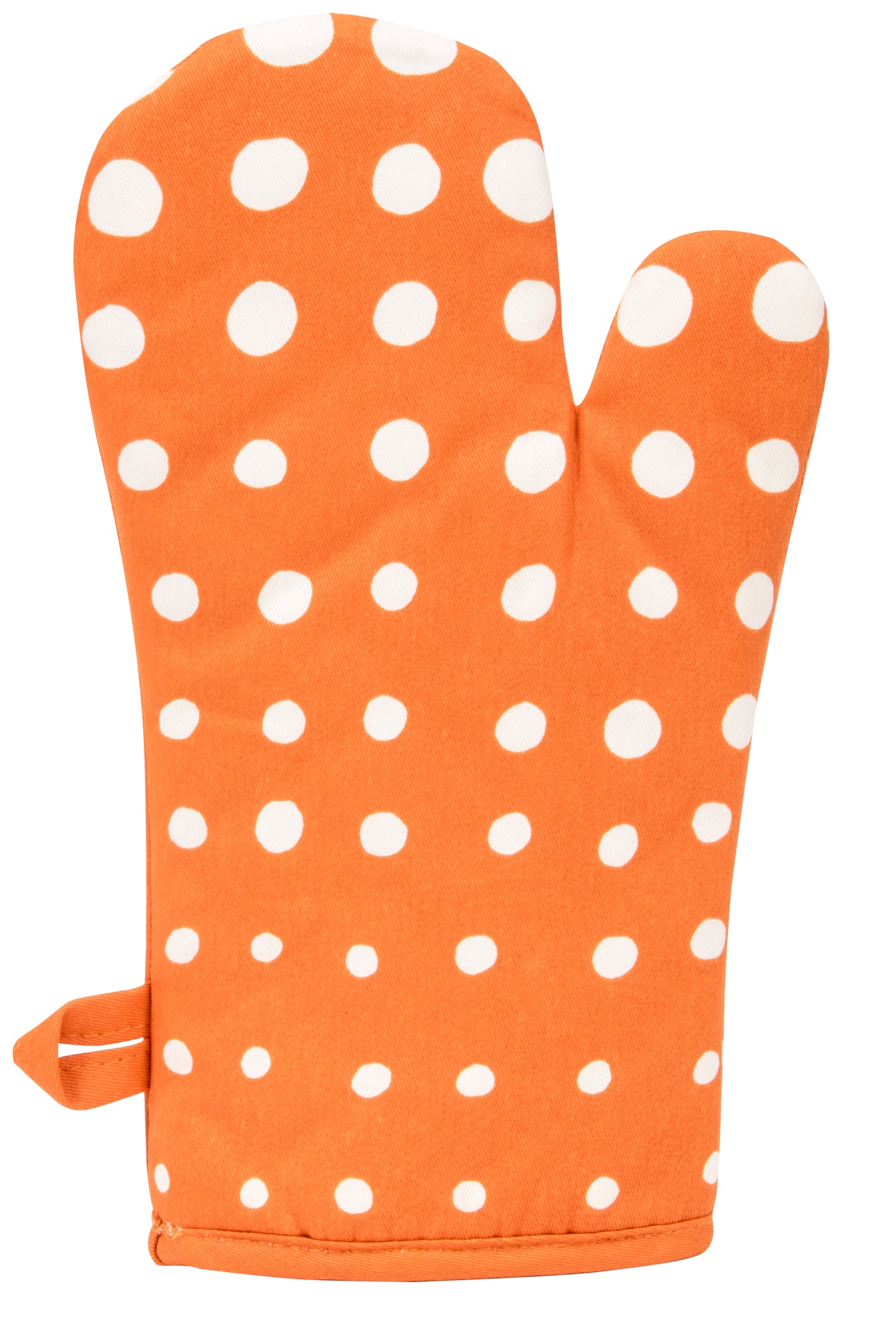 WW121 Fuck, I Love Cheese Oven Mitt
