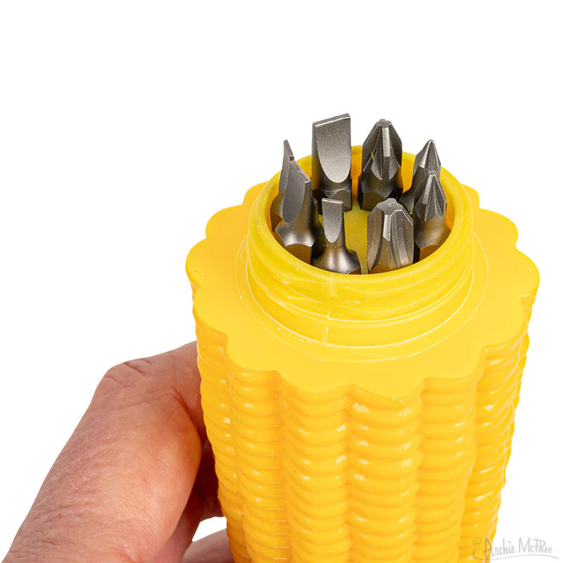 13142 Corn Multi-Tool