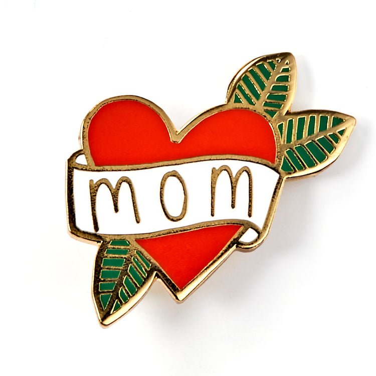Mum