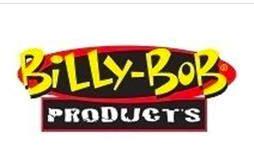 Billy Bob (teeth)