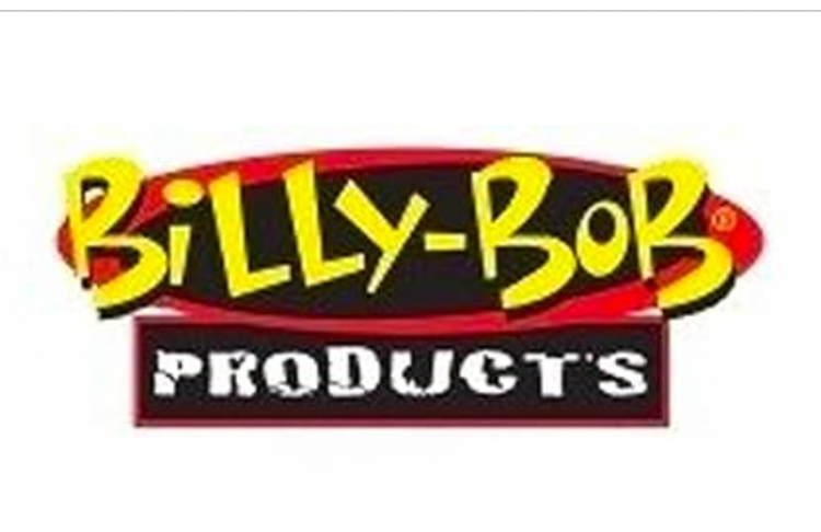Billy Bob (teeth)