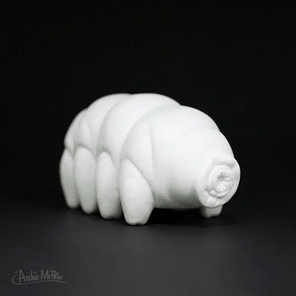 '12995 Tardigrade Night Light