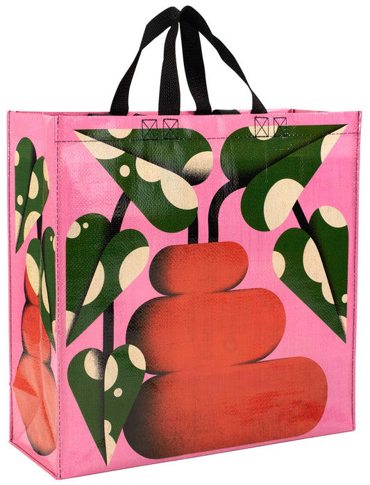 QA862 Bubble Vase Shopper