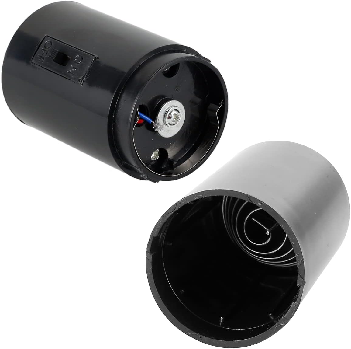 Battery Operated Motor for Disco Ball