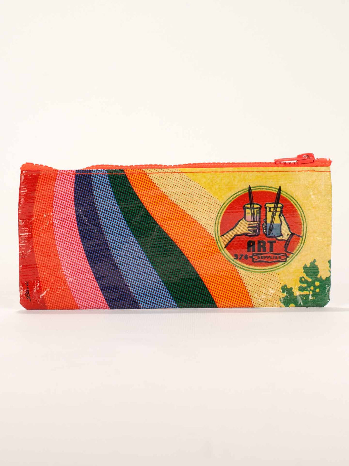 Art Supplies Pencil Case by Blue Q – image 8