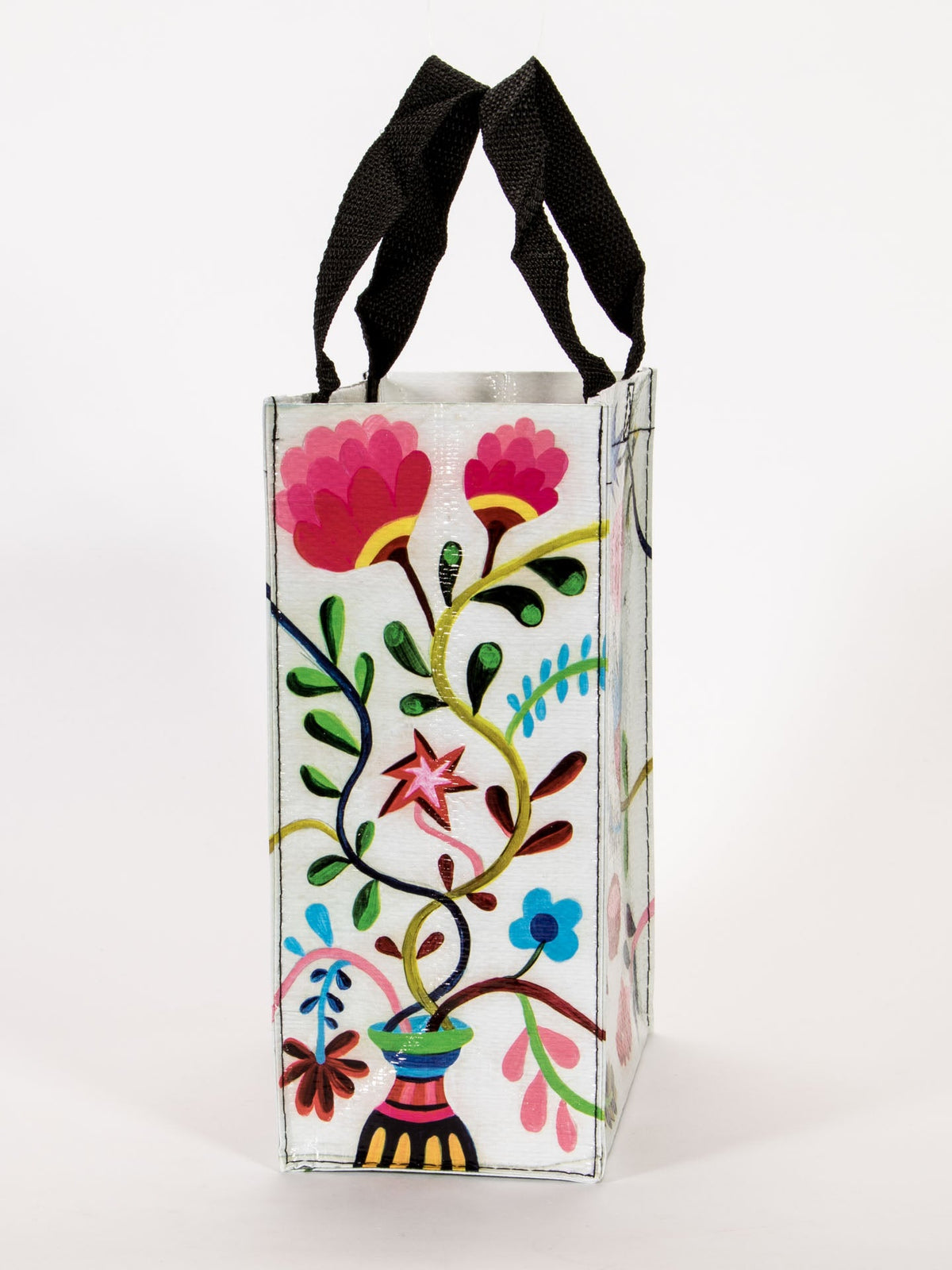 Chow Time Handy Tote by Blue Q – image 2