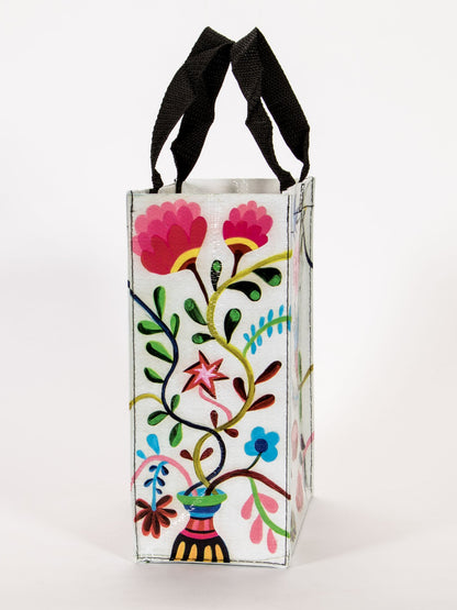 Chow Time Handy Tote by Blue Q – image 2