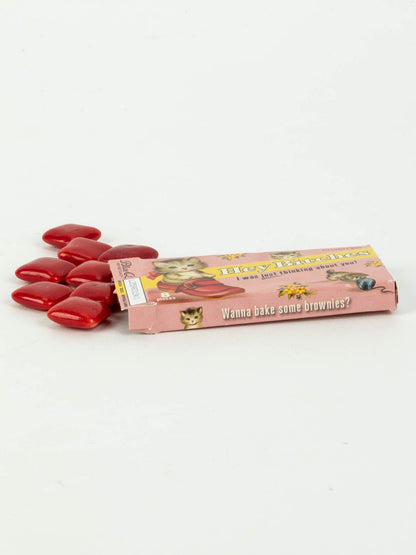 Hey Bitches Gum by Blue Q – image 3