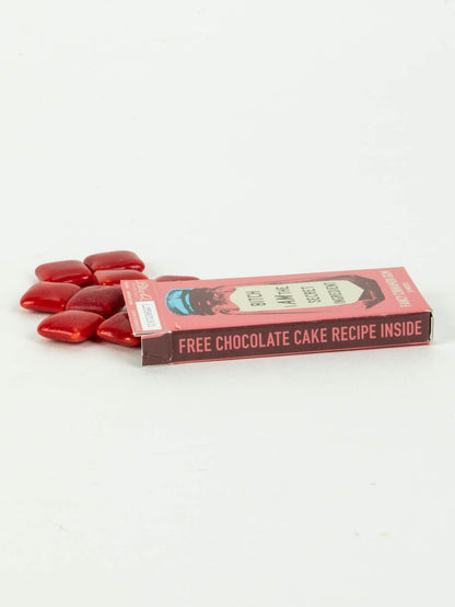 Secret Ingredient Gum by Blue Q – image 2