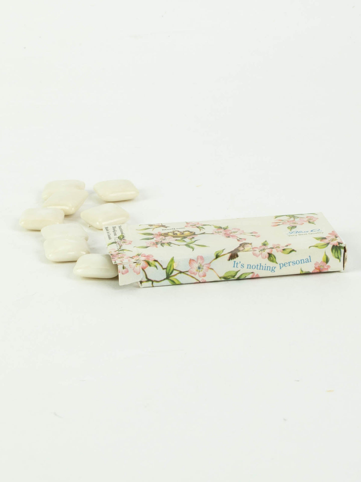 Eat Shit Gum by Blue Q – image 3