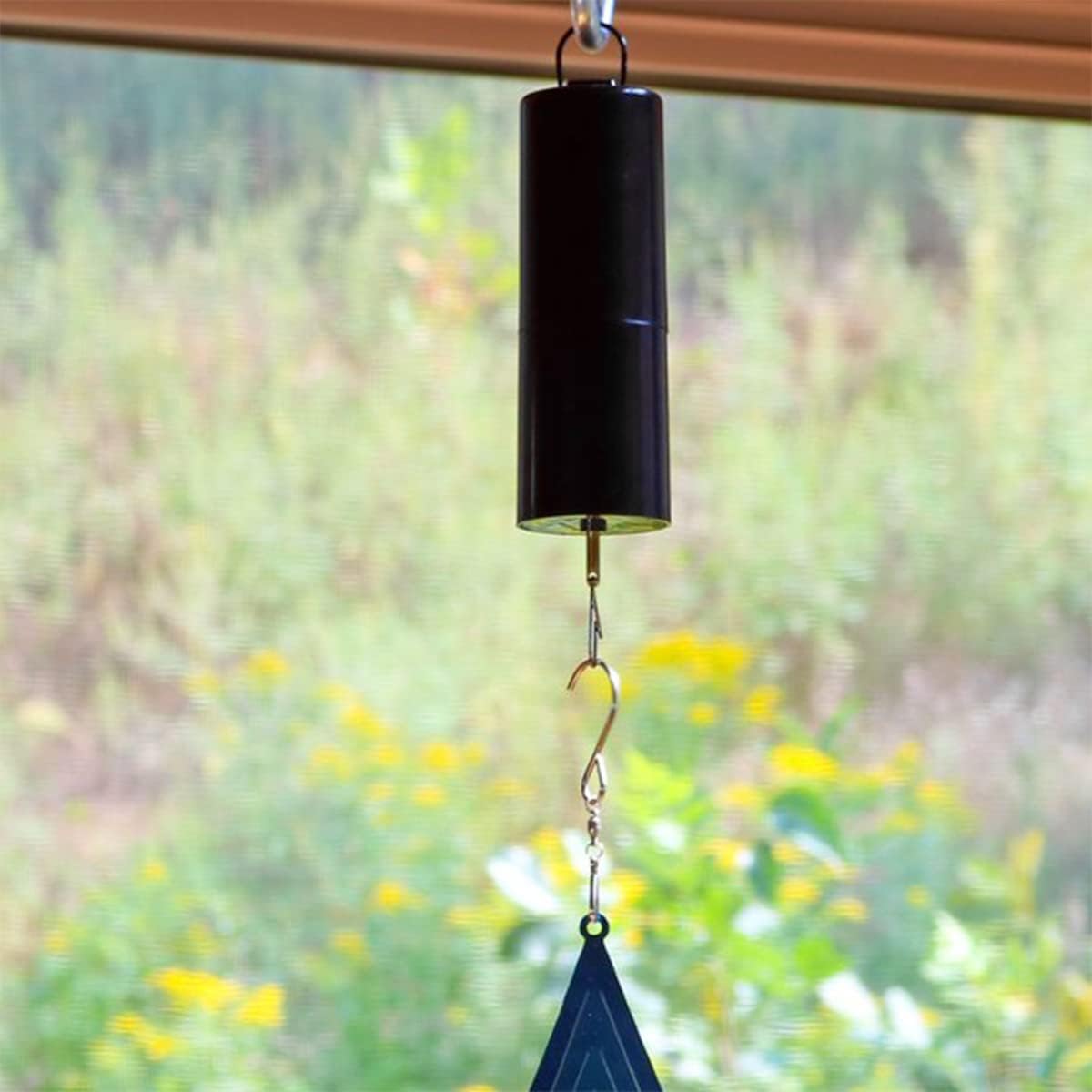 Battery Operated Motor for Disco Ball