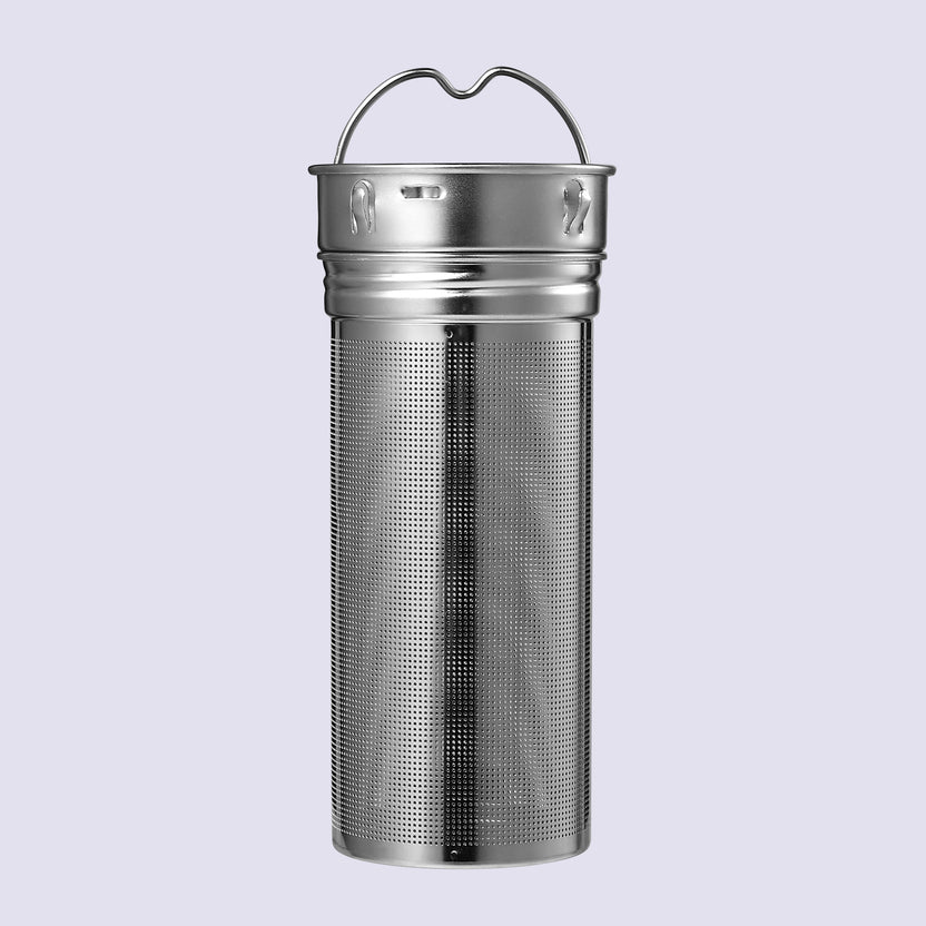 Improper Cup320z Tea infusion / Water Bottle