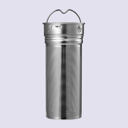 Improper Cup320z Tea infusion / Water Bottle