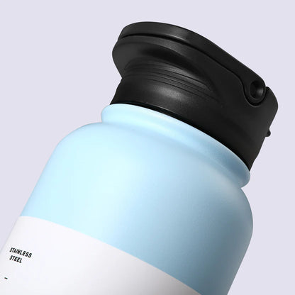 Improper Cup320z Tea infusion / Water Bottle