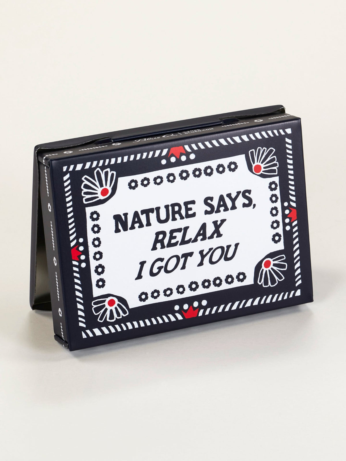 Weed Box Pocket Box by Blue Q – image 5