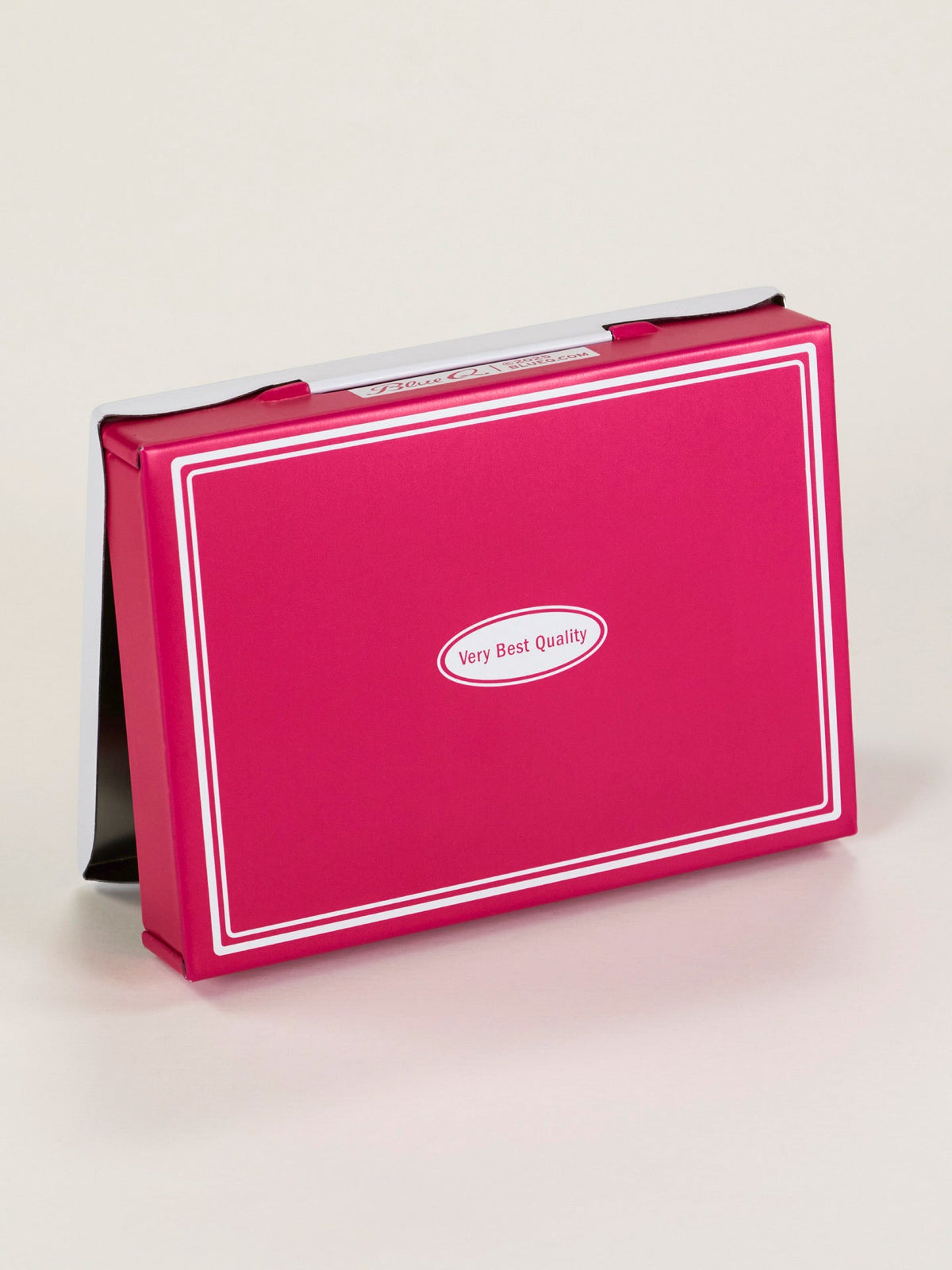 Lady Parts Pocket Box by Blue Q – image 5