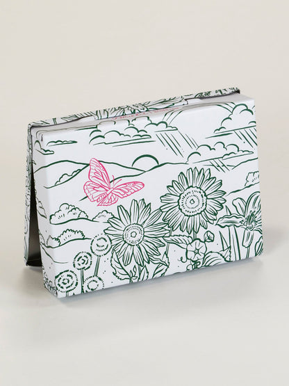 Dumb Shit Pocket Box by Blue Q – image 5