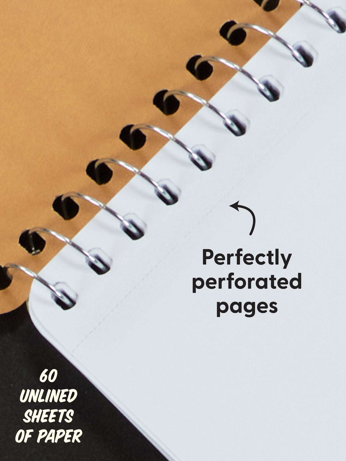 Silly Dumb Shit 3x5 Spiral Notebook by Blue Q – image 7