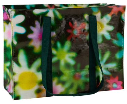 QA678 Hazy Daisy Shoulder Tote - NEW!
