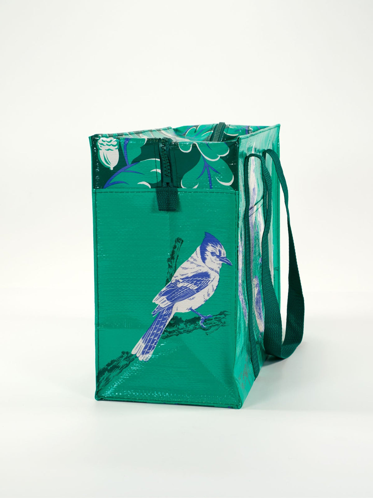 Songbird Shoulder Tote by Blue Q – image 3