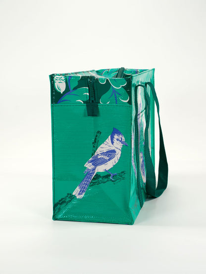 Songbird Shoulder Tote by Blue Q – image 3