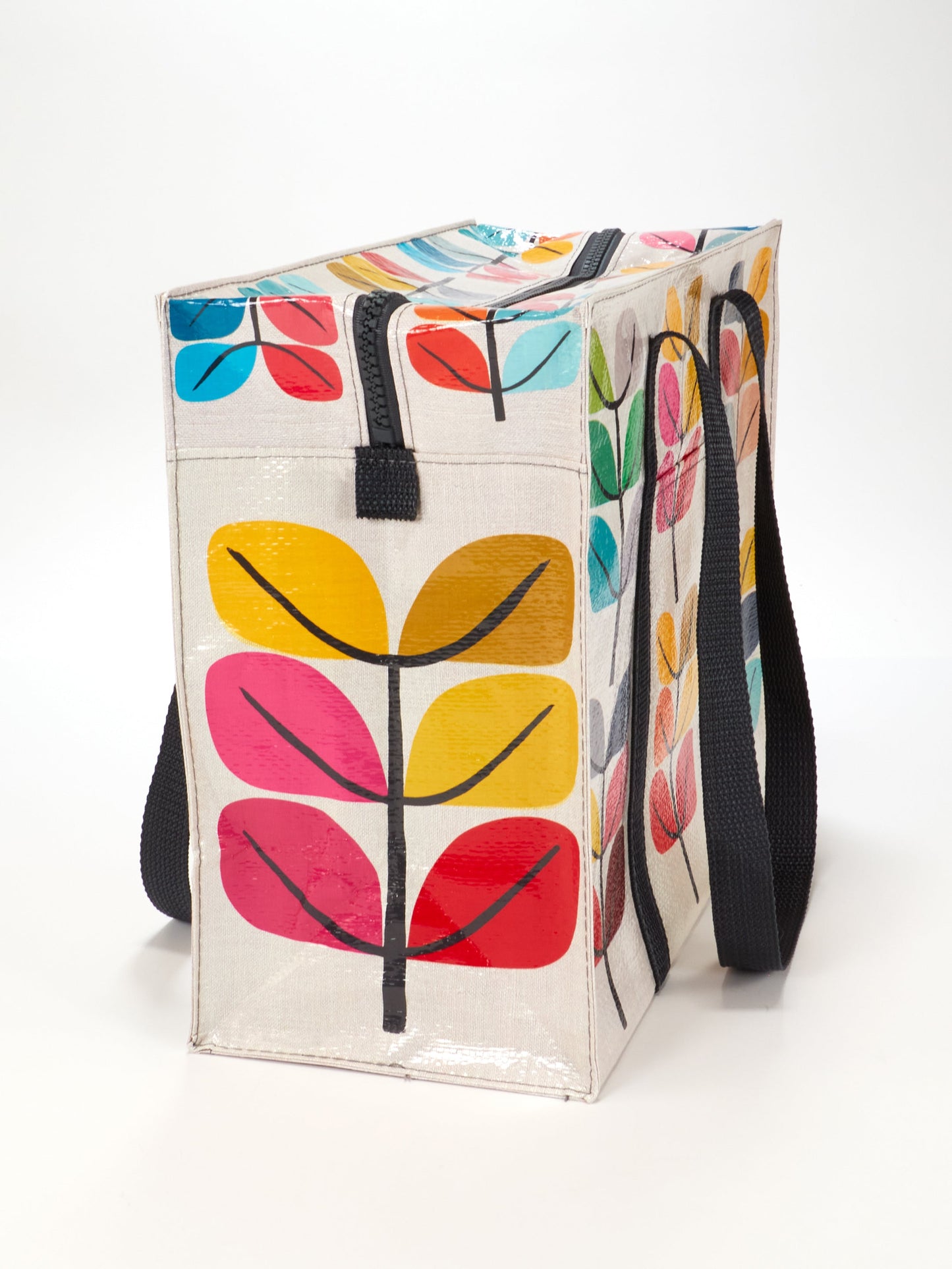 QA685 Sprout Shoulder Tote