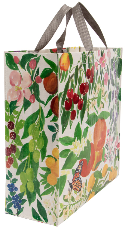 QA841 Orchard Shopper