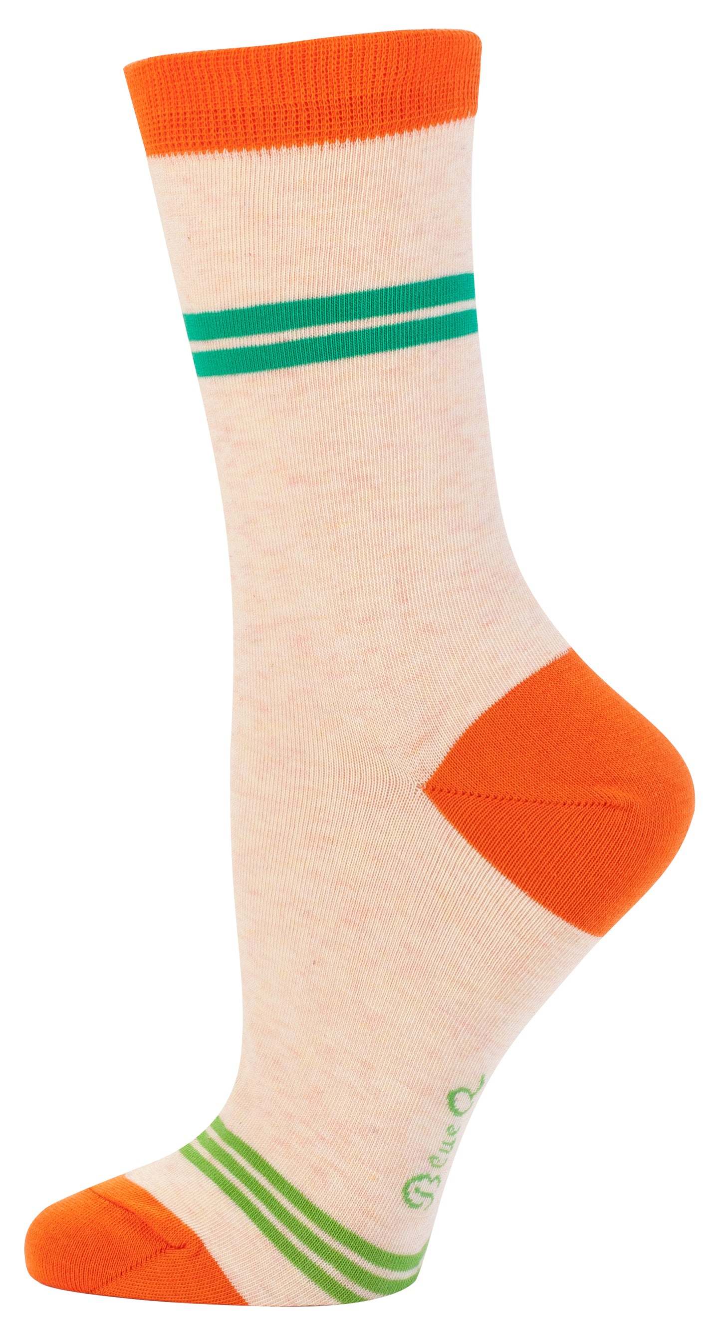 SW463 Ringmaster Shitshow Women's Socks