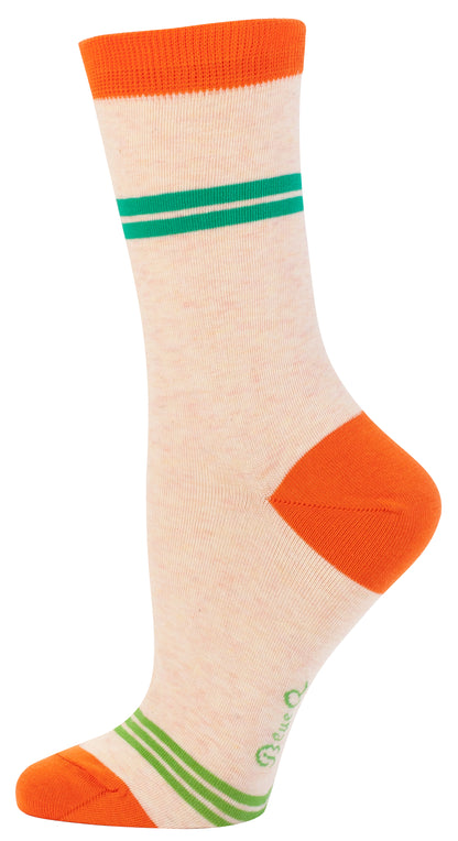 SW463 Ringmaster Shitshow Women's Socks
