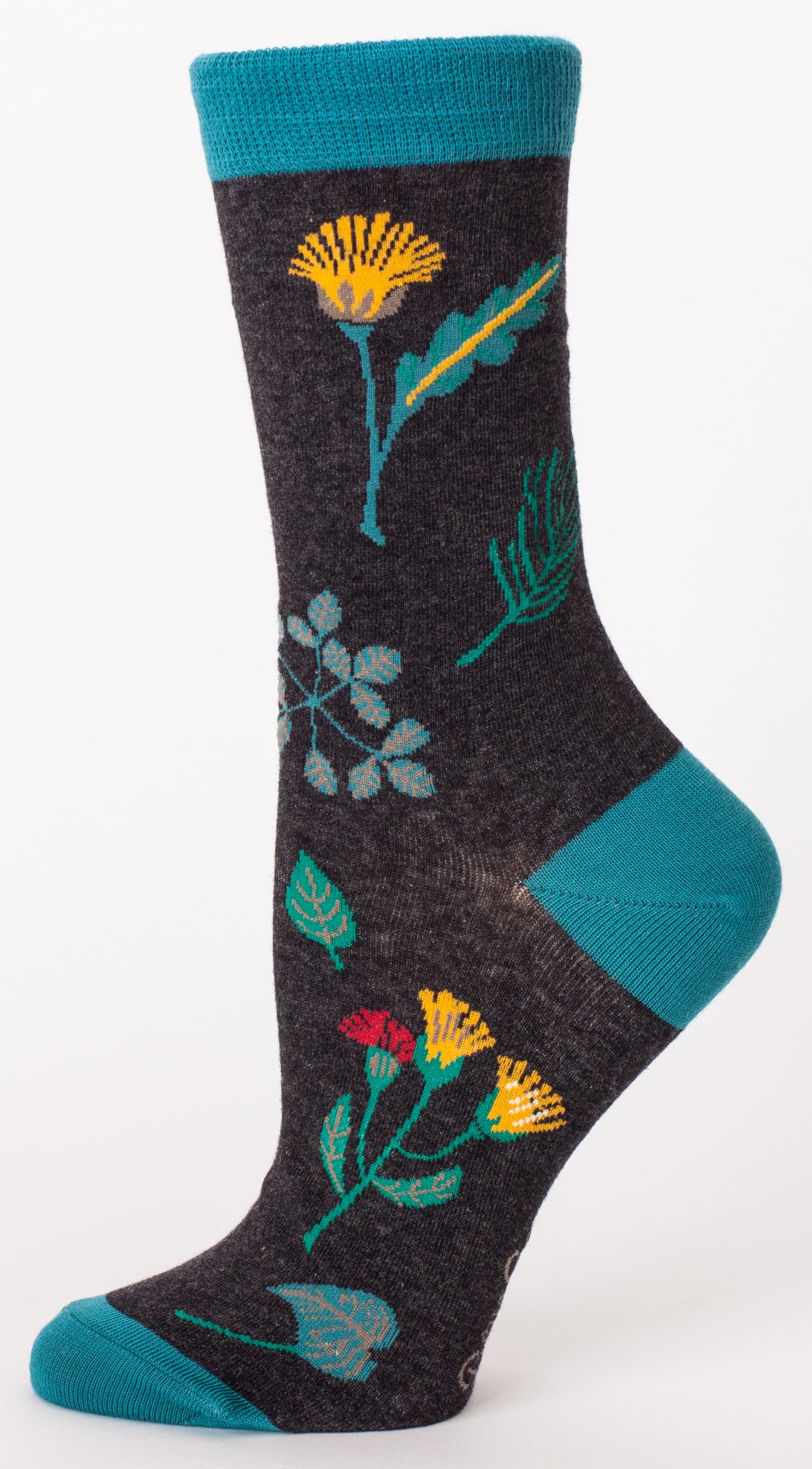 SW491 You Fancy Bitch Women's Socks