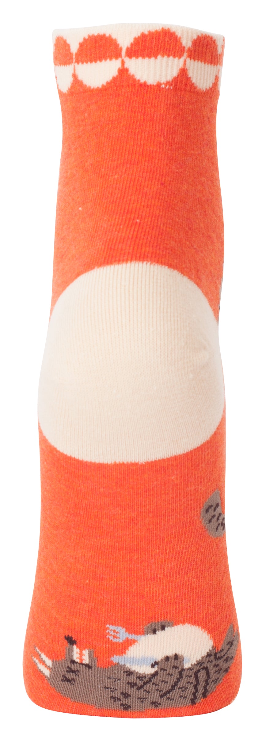 SW636 Hangry Ankle Socks