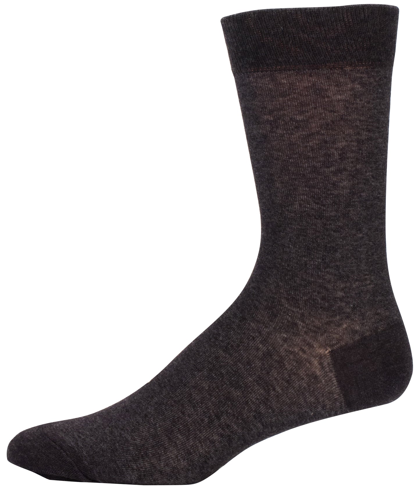 SW802 Get Shit Done Later Men's Socks