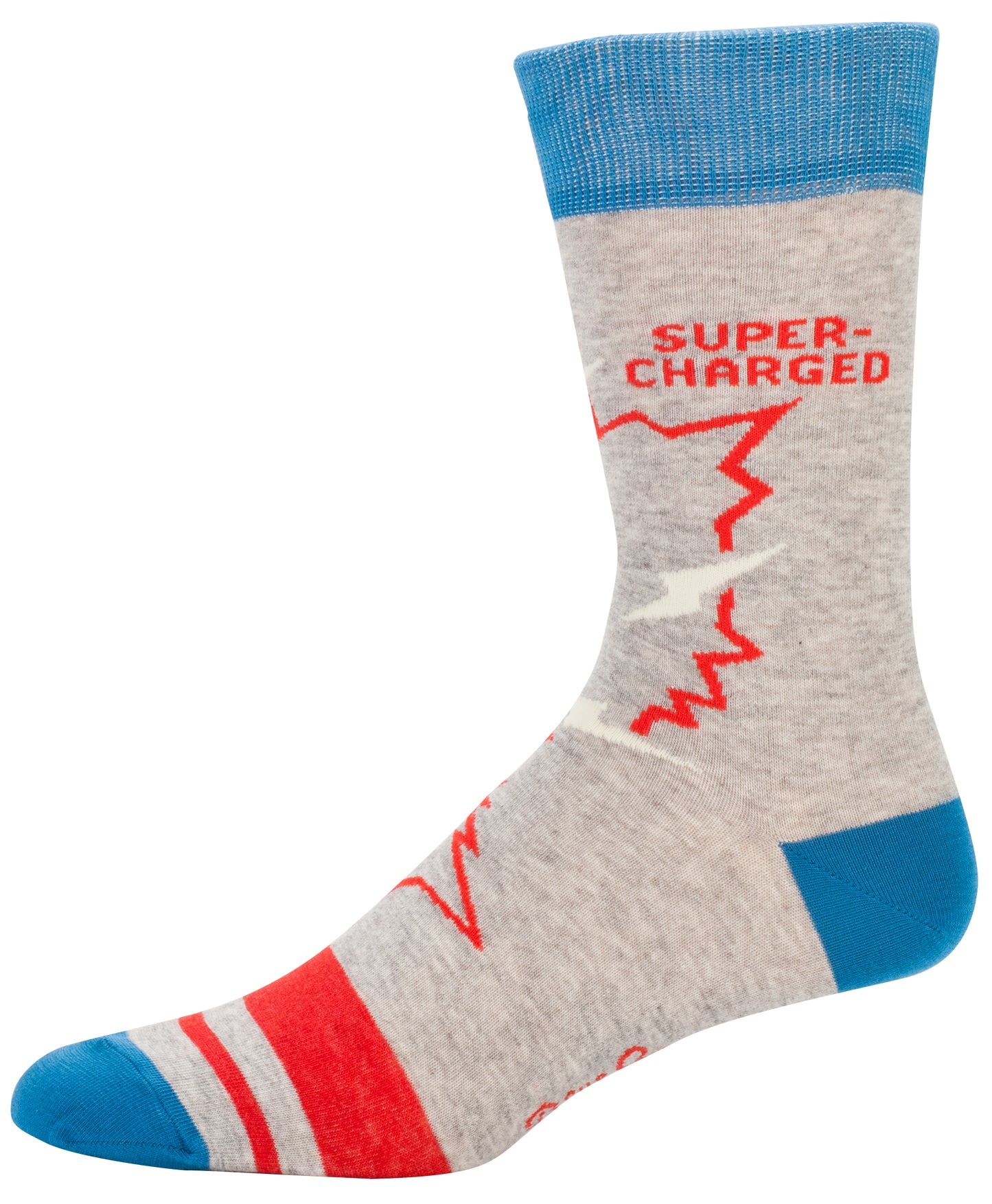 SW815 Video Game Socks Men's Socks