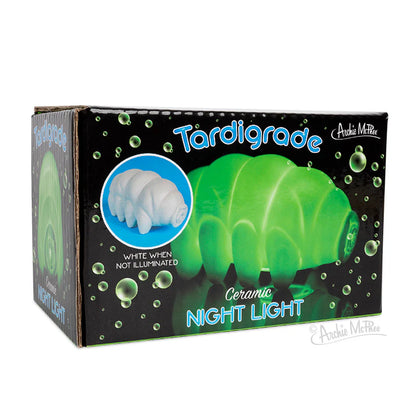 '12995 Tardigrade Night Light