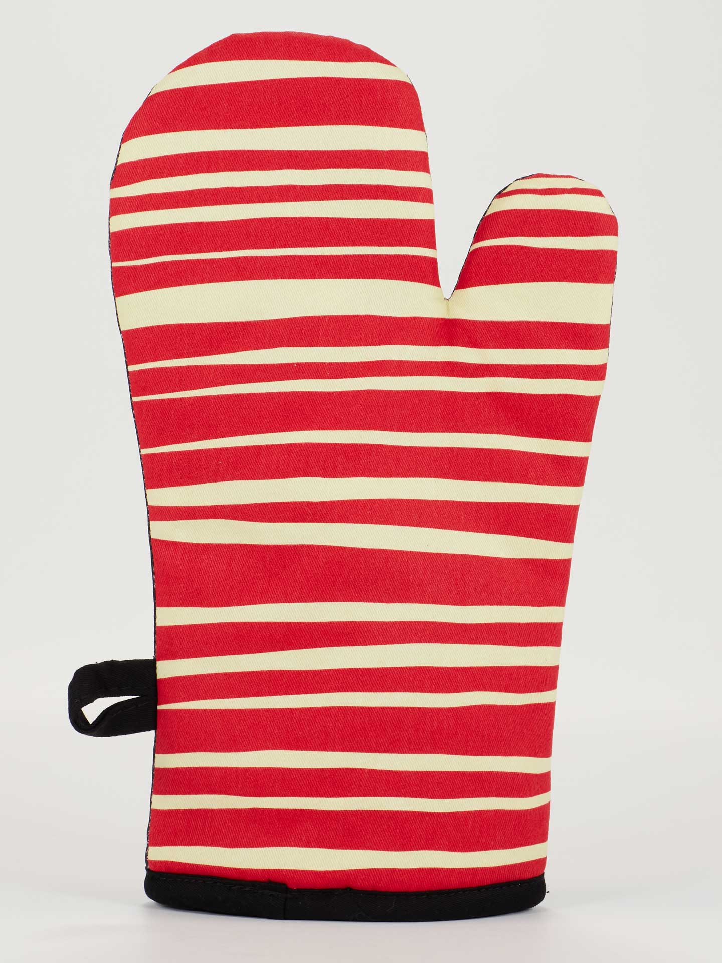 WW157 Meat Mitt Oven Mitt
