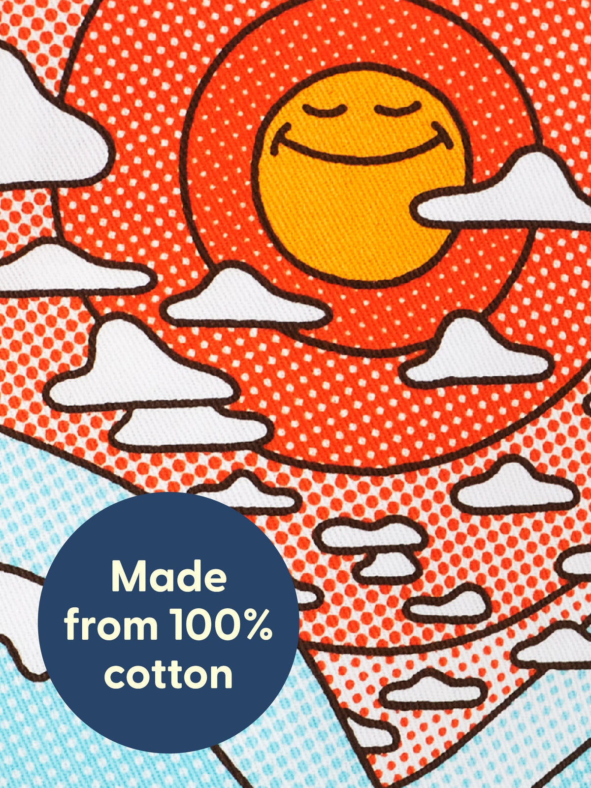 Somebody Get Me A Gummy Oven Mitt by Blue Q – image 4