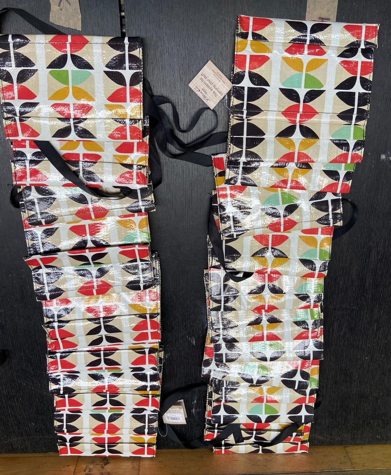 Clearance Bundle 7  - 33 cross body bags