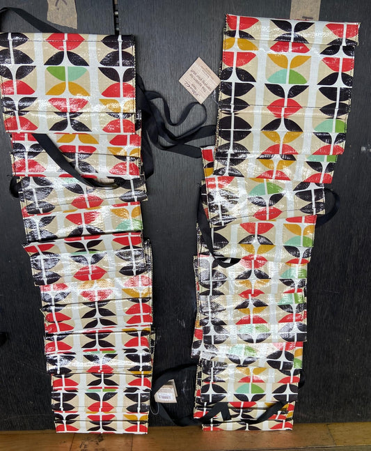 Clearance Bundle 7  - 33 cross body bags