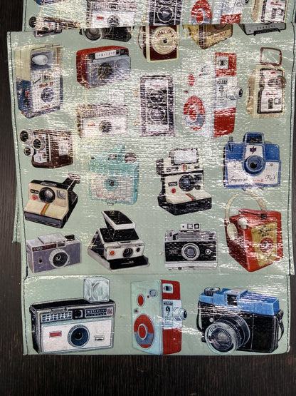 Clearance Bundle 8  - 13 messenger bags