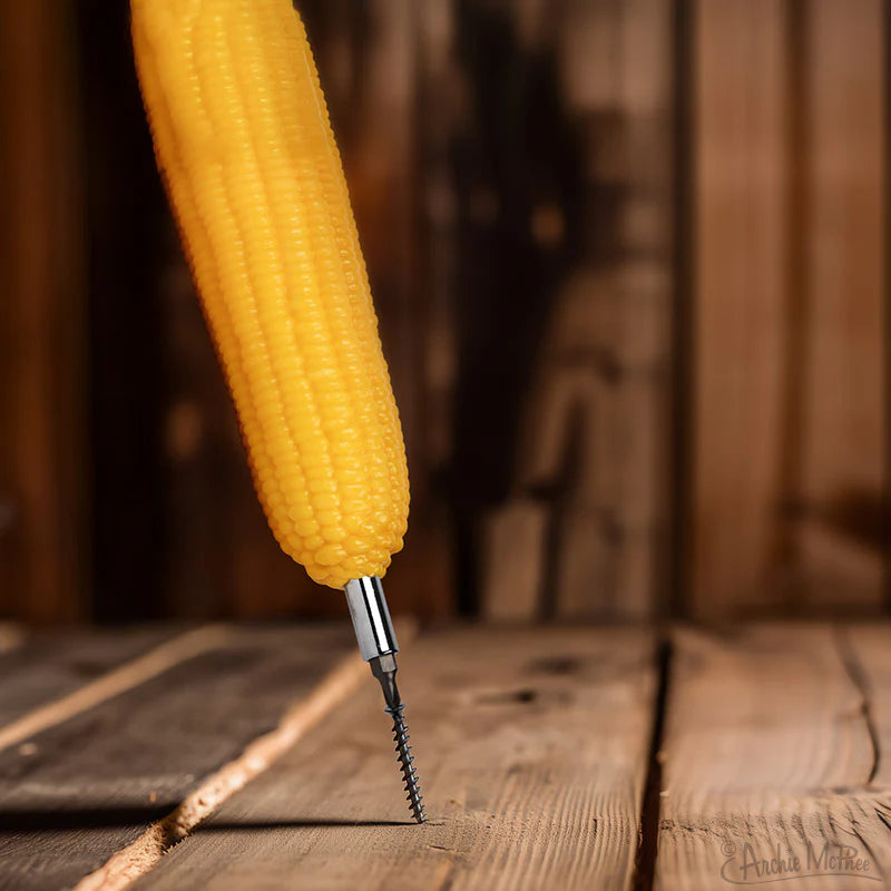13142 Corn Multi-Tool