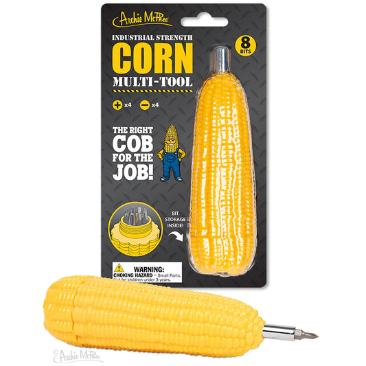 13142 Corn Multi-Tool