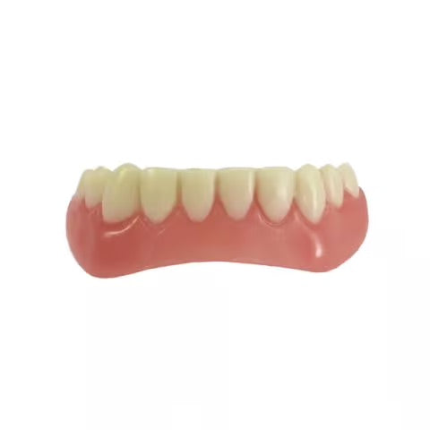 Original Instant Smile – Lower